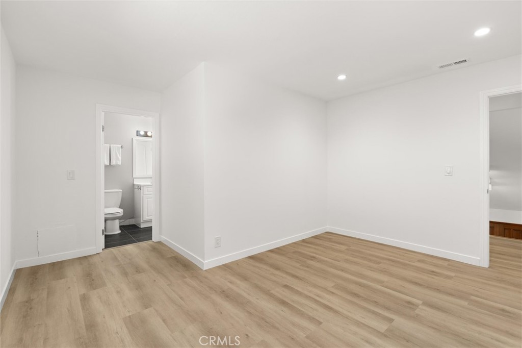 5011 Yearling Avenue Irvine, CA 92604 - Photo 18 of 27