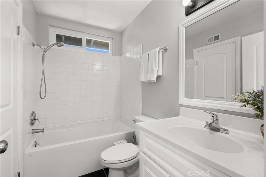 5011 Yearling Avenue Irvine, CA 92604 - Photo 19 of 27