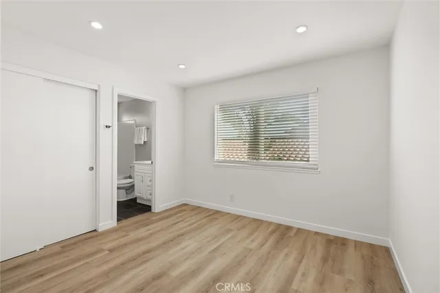 $1,748,000 | 5011 Yearling Avenue, Irvine, CA 92604