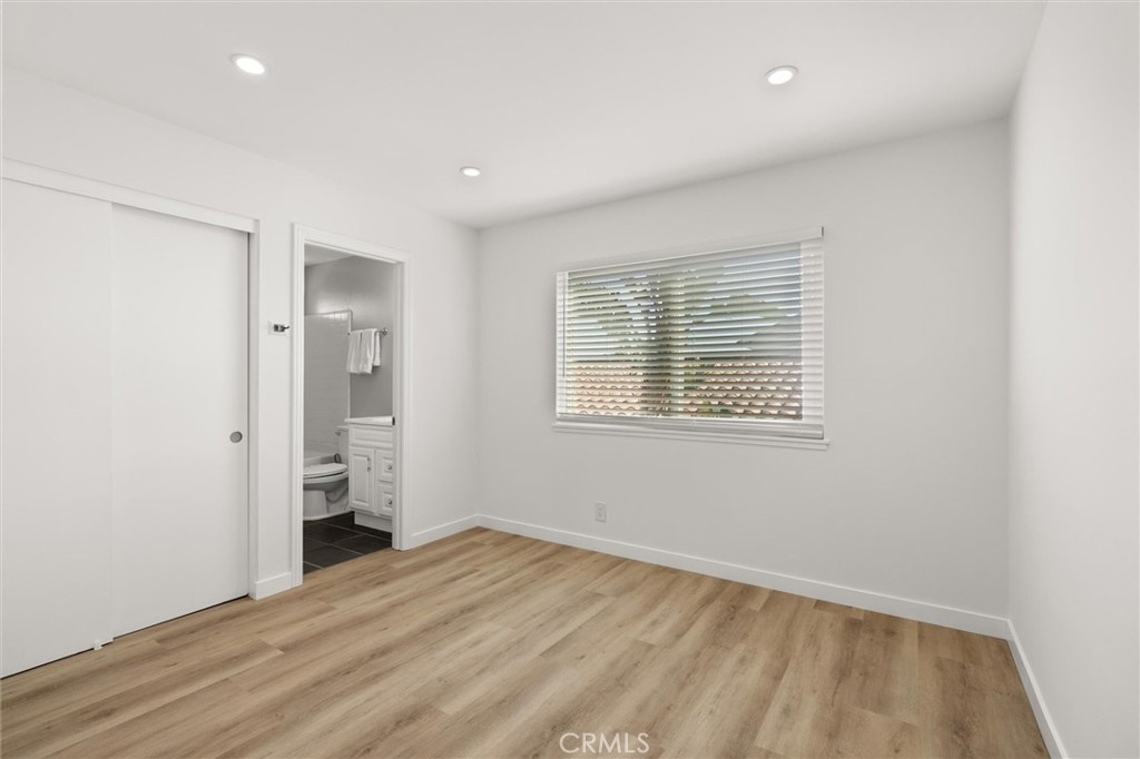 5011 Yearling Avenue Irvine, CA 92604 - Photo 20 of 27