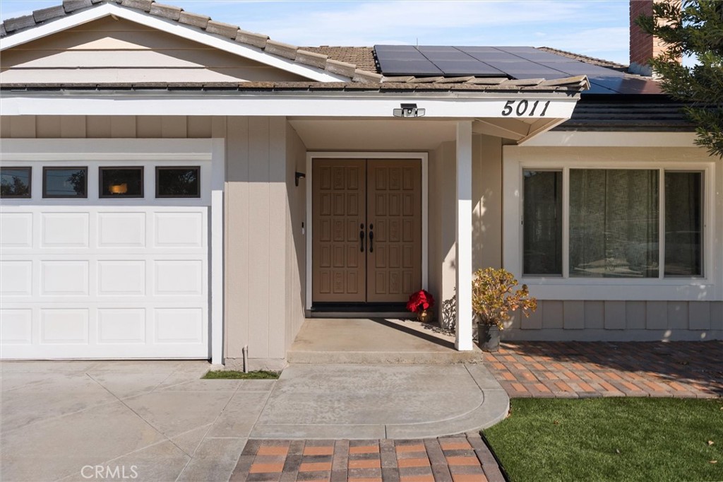 5011 Yearling Avenue Irvine, CA 92604 - Photo 2 of 27