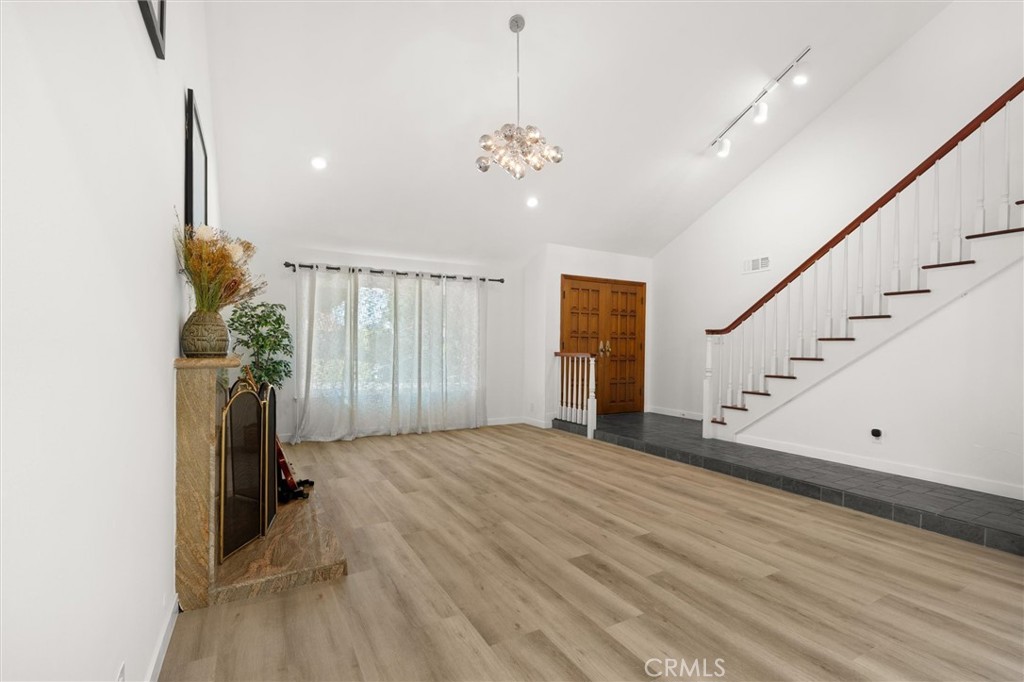 5011 Yearling Avenue Irvine, CA 92604 - Photo 21 of 27