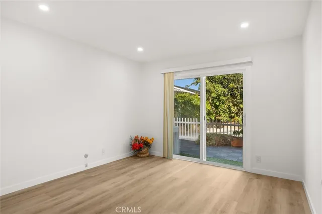 $1,748,000 | 5011 Yearling Avenue, Irvine, CA 92604