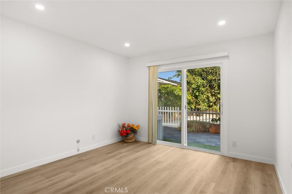 5011 Yearling Avenue Irvine, CA 92604 - Photo 22 of 27