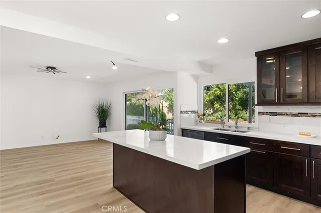 $1,748,000 | 5011 Yearling Avenue, Irvine, CA 92604