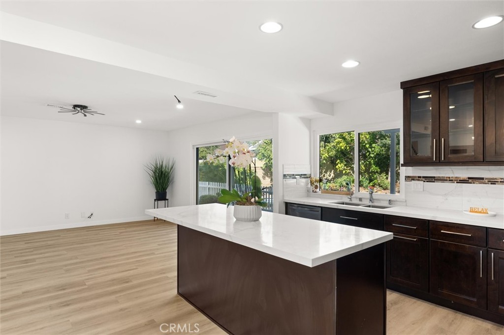 5011 Yearling Avenue Irvine, CA 92604 - Photo 23 of 27