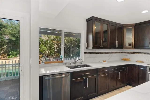 $1,748,000 | 5011 Yearling Avenue, Irvine, CA 92604