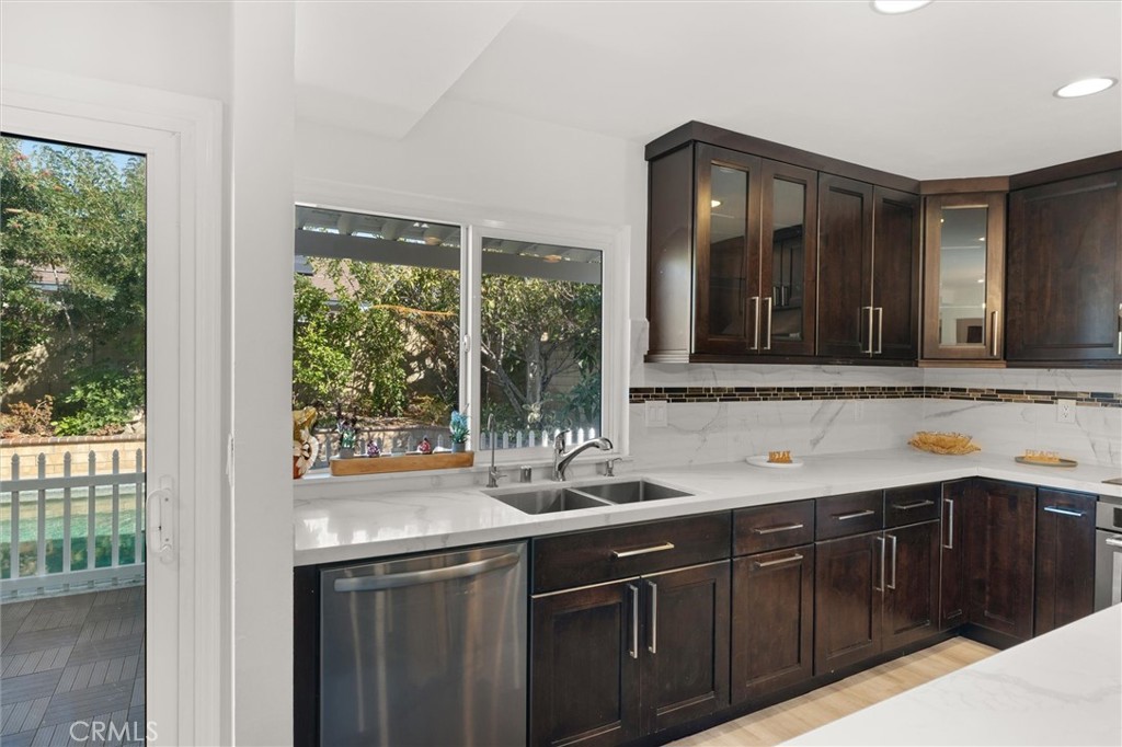 5011 Yearling Avenue Irvine, CA 92604 - Photo 24 of 27