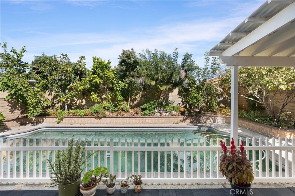 5011 Yearling Avenue Irvine, CA 92604 - Photo 25 of 27