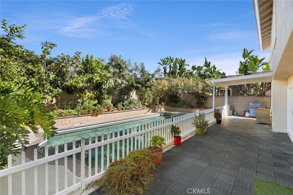 5011 Yearling Avenue Irvine, CA 92604 - Photo 26 of 27