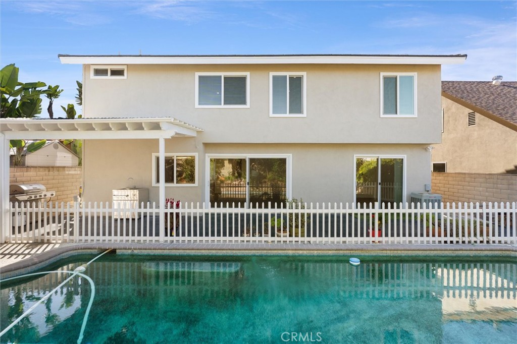 5011 Yearling Avenue Irvine, CA 92604 - Photo 27 of 27