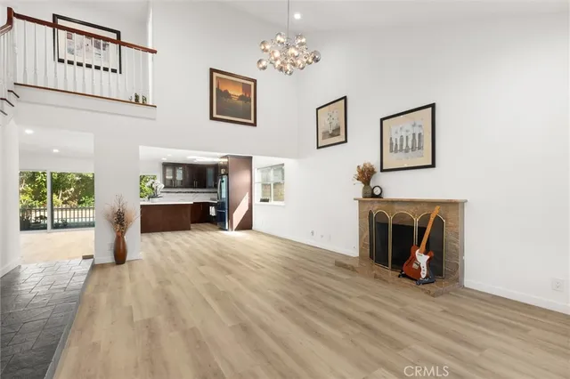 $1,748,000 | 5011 Yearling Avenue, Irvine, CA 92604