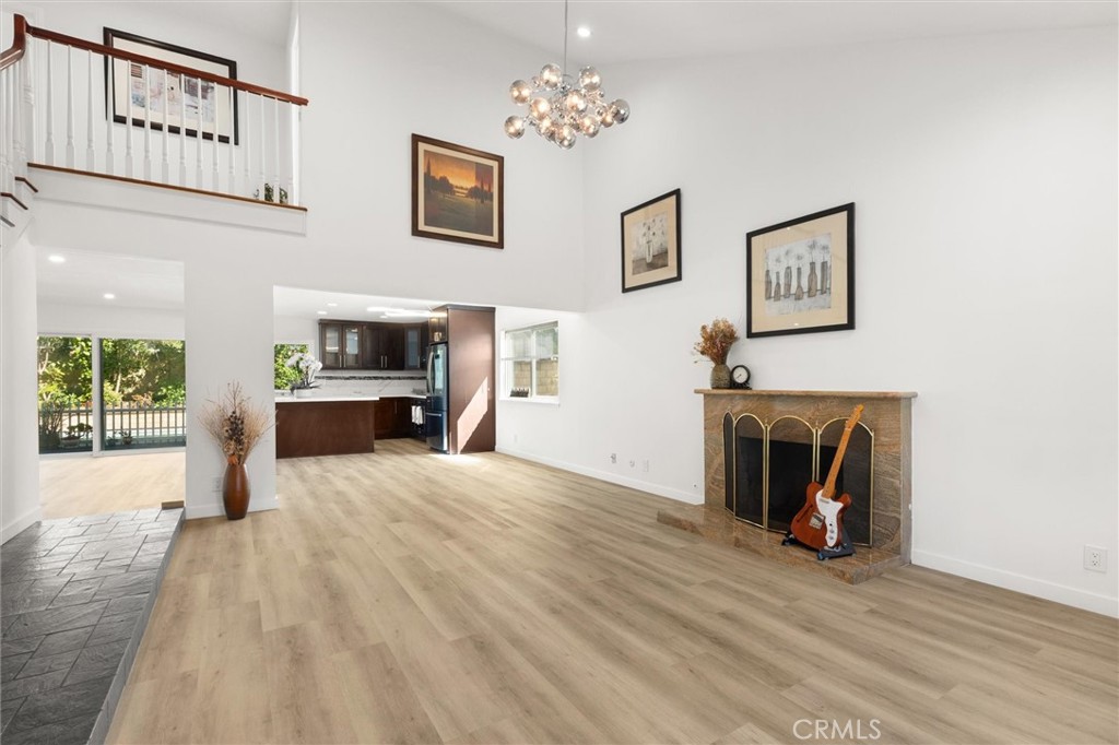 5011 Yearling Avenue Irvine, CA 92604 - Photo 3 of 27