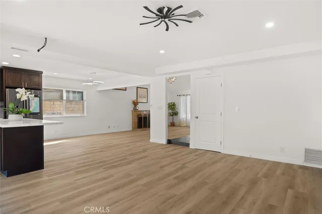 $1,748,000 | 5011 Yearling Avenue, Irvine, CA 92604