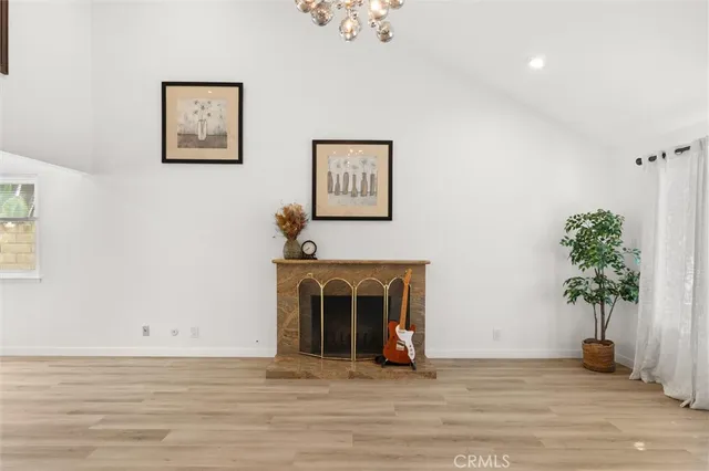 $1,748,000 | 5011 Yearling Avenue, Irvine, CA 92604