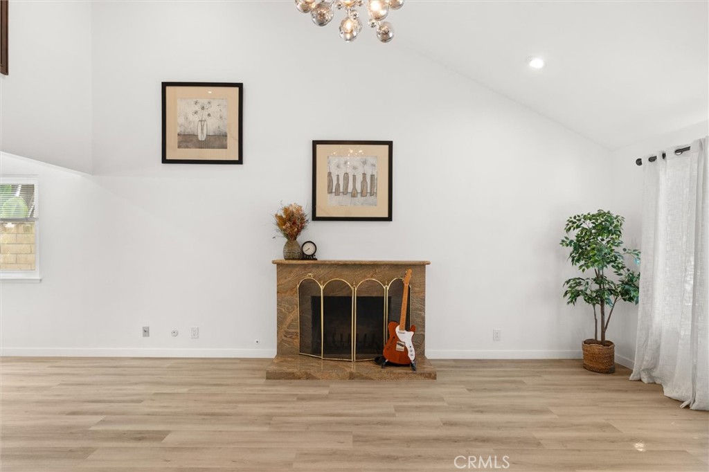 5011 Yearling Avenue Irvine, CA 92604 - Photo 5 of 27