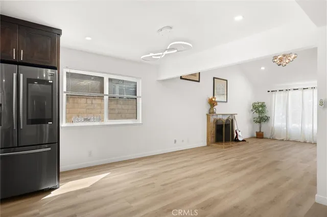 $1,748,000 | 5011 Yearling Avenue, Irvine, CA 92604