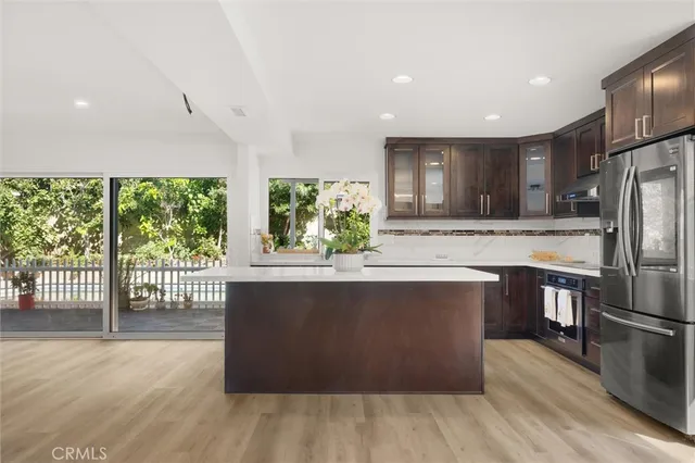 $1,748,000 | 5011 Yearling Avenue, Irvine, CA 92604