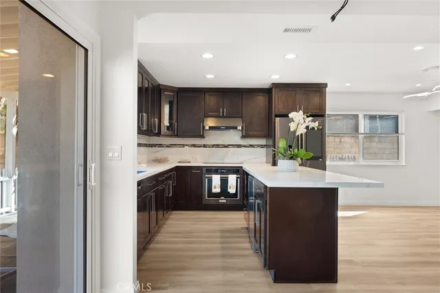 $1,748,000 | 5011 Yearling Avenue, Irvine, CA 92604