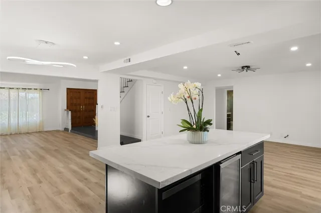 $1,748,000 | 5011 Yearling Avenue, Irvine, CA 92604