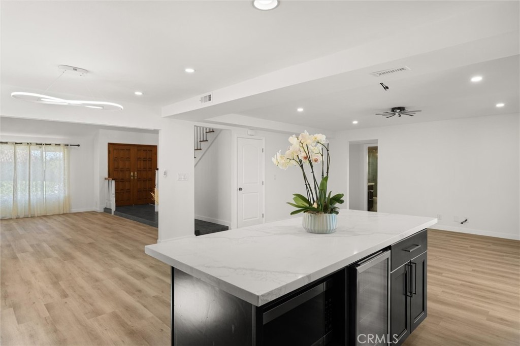 5011 Yearling Avenue Irvine, CA 92604 - Photo 9 of 27