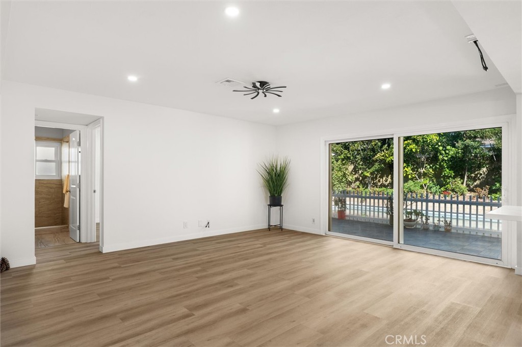 5011 Yearling Avenue Irvine, CA 92604 - Photo 10 of 27