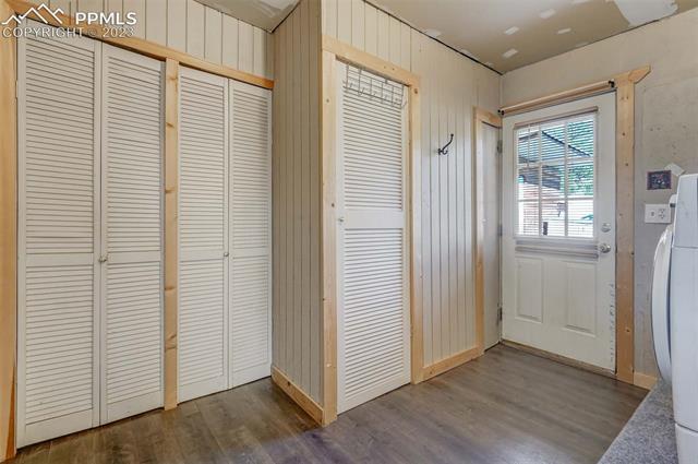 409 Lashbrook Road Hartsel, CO 80449 - Photo 8 of 50 Gallery Image 8