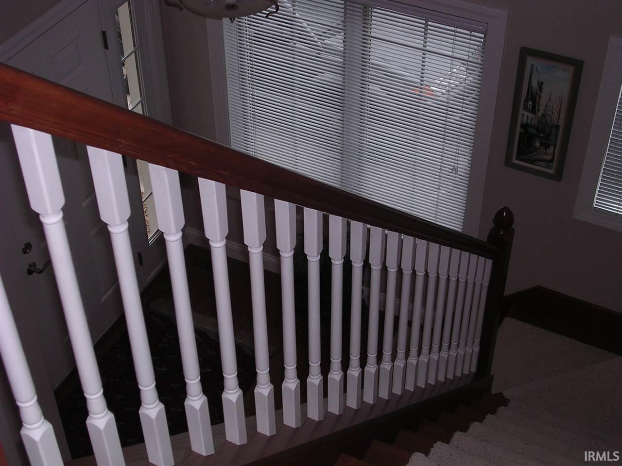 8256 East North Road Syracuse, IN 46567 - Photo 14 of 24 Gallery Image 14