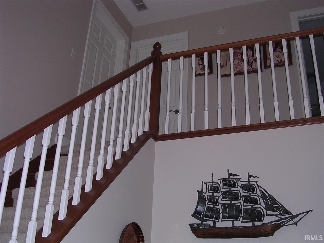 8256 East North Road Syracuse, IN 46567 - Photo 15 of 24 Gallery Image 15