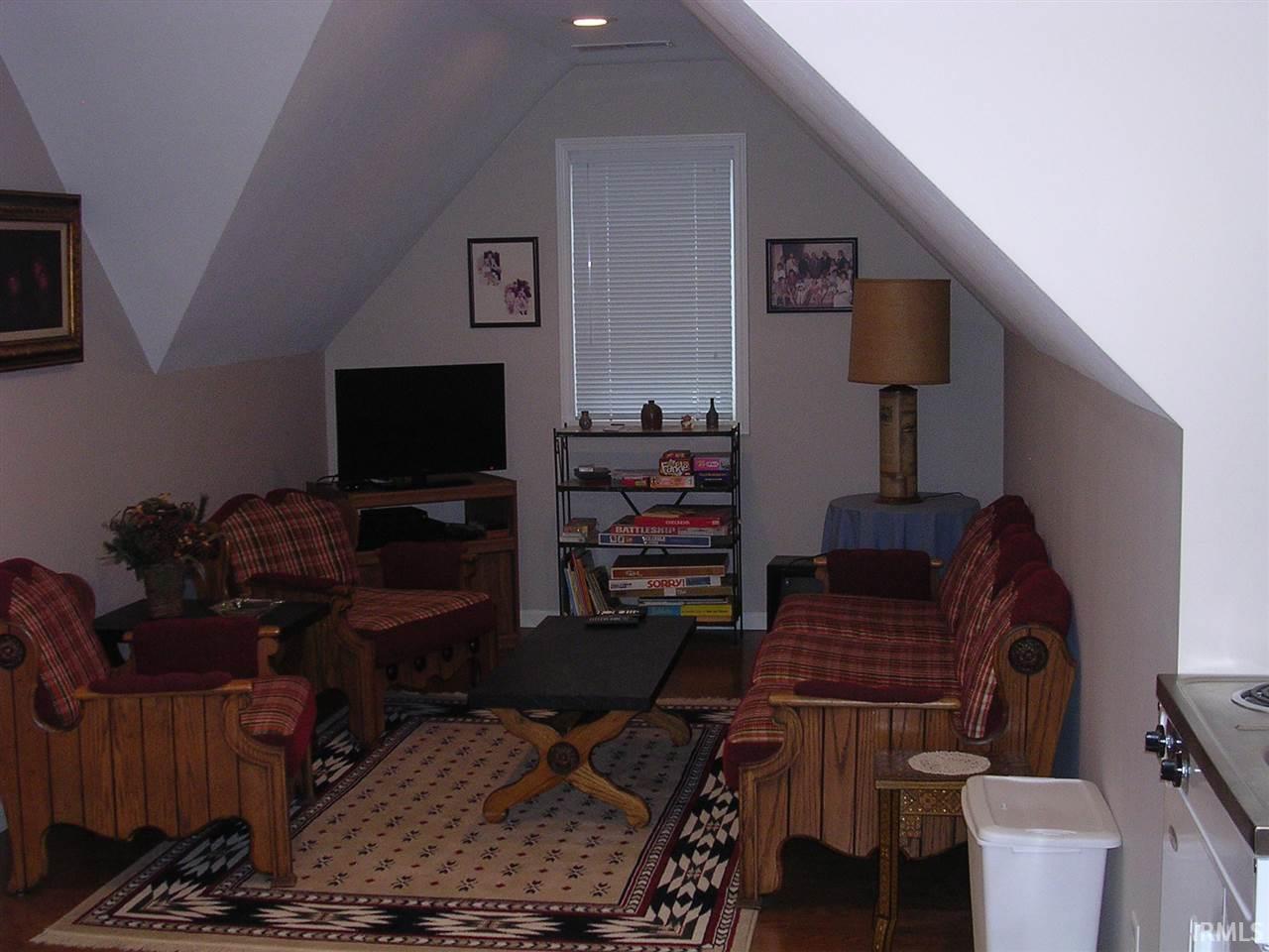 8256 East North Road Syracuse, IN 46567 - Photo 17 of 24 Gallery Image 17