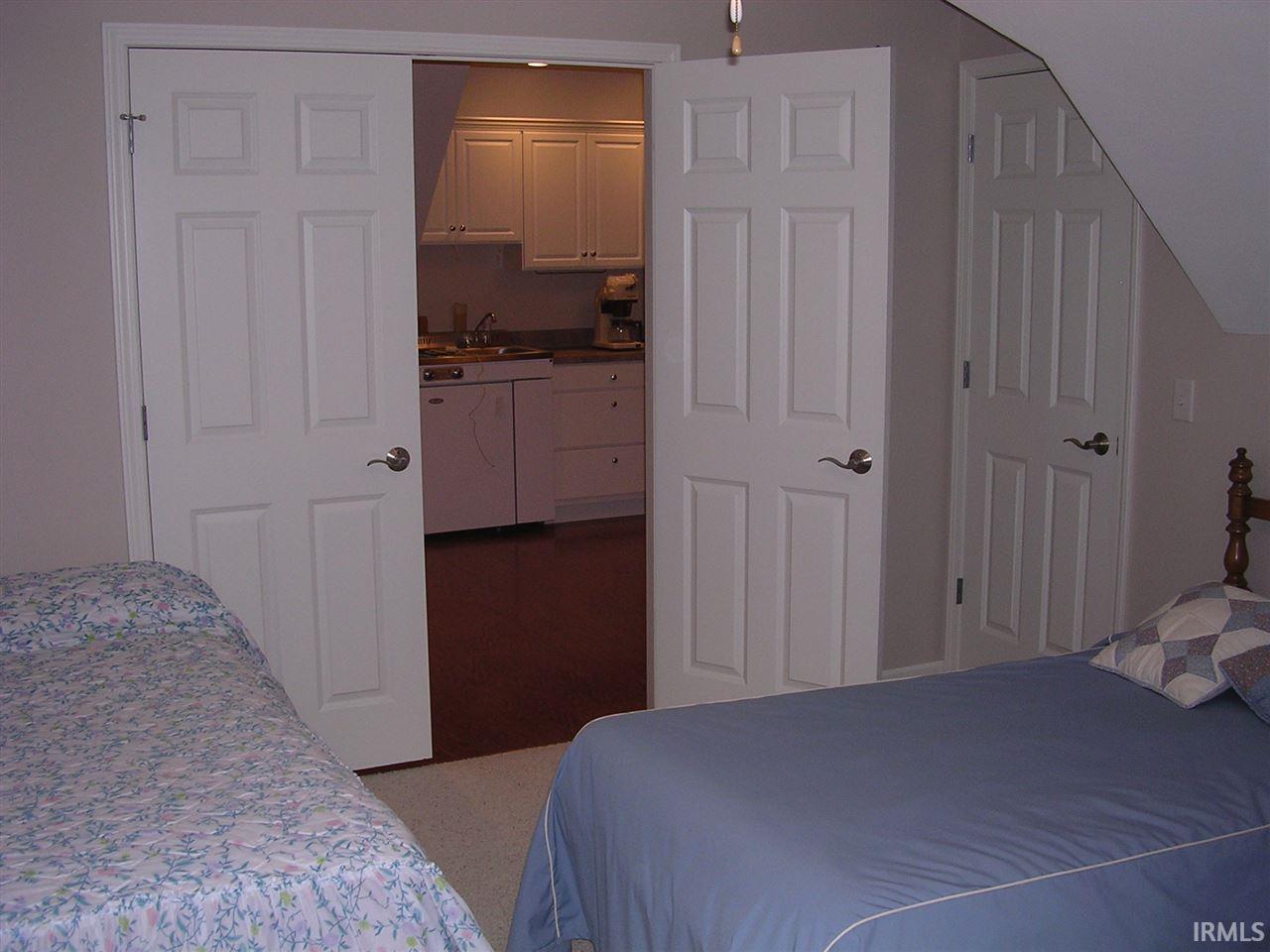 8256 East North Road Syracuse, IN 46567 - Photo 19 of 24 Gallery Image 19