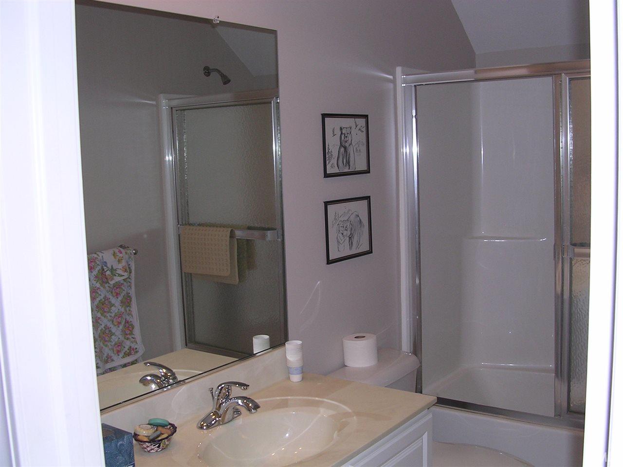 8256 East North Road Syracuse, IN 46567 - Photo 20 of 24 Gallery Image 20