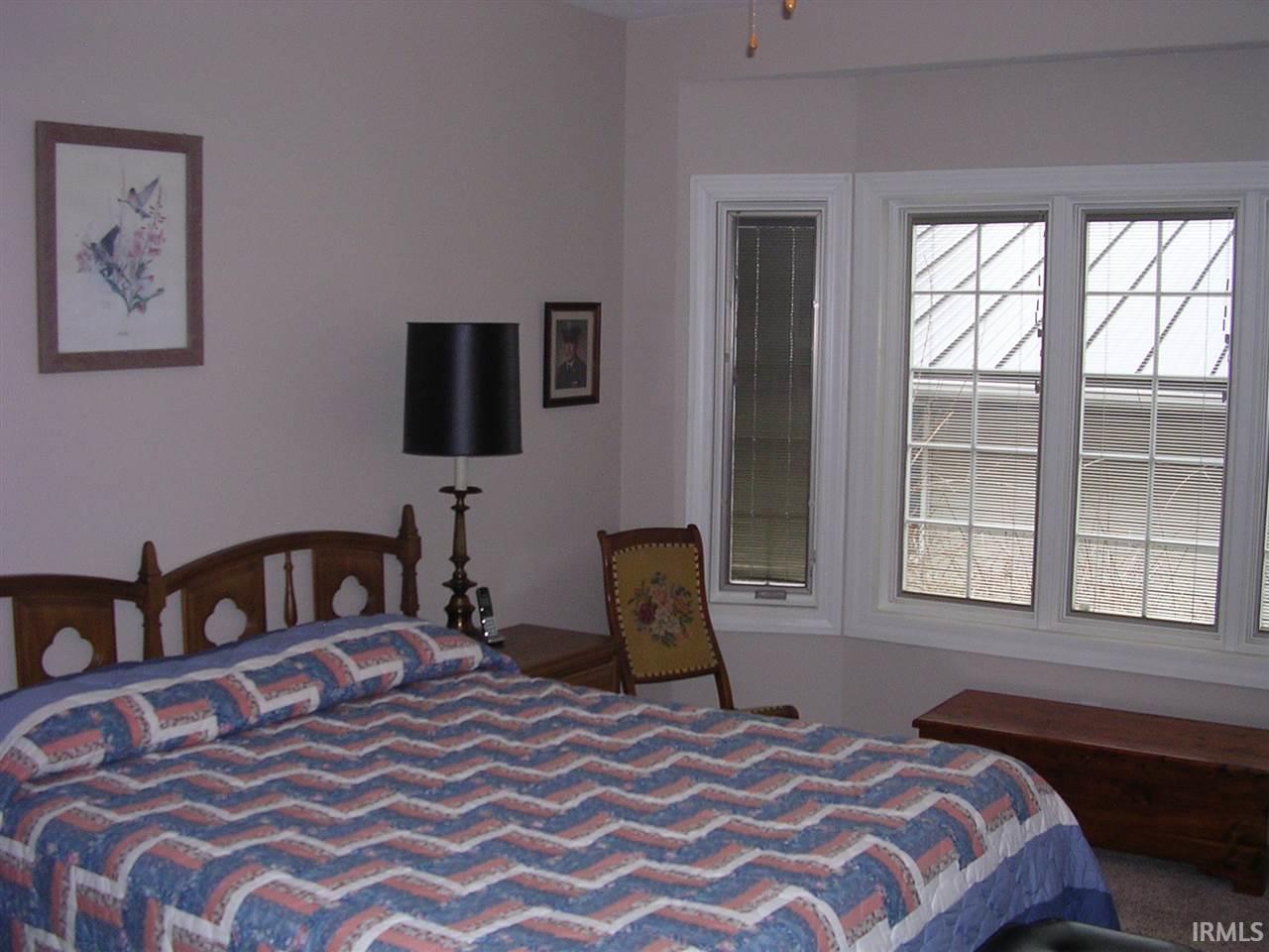 8256 East North Road Syracuse, IN 46567 - Photo 21 of 24 Gallery Image 21