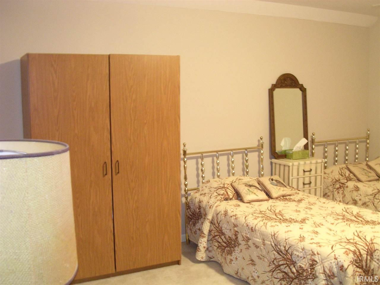 8256 East North Road Syracuse, IN 46567 - Photo 24 of 24 Gallery Image 24
