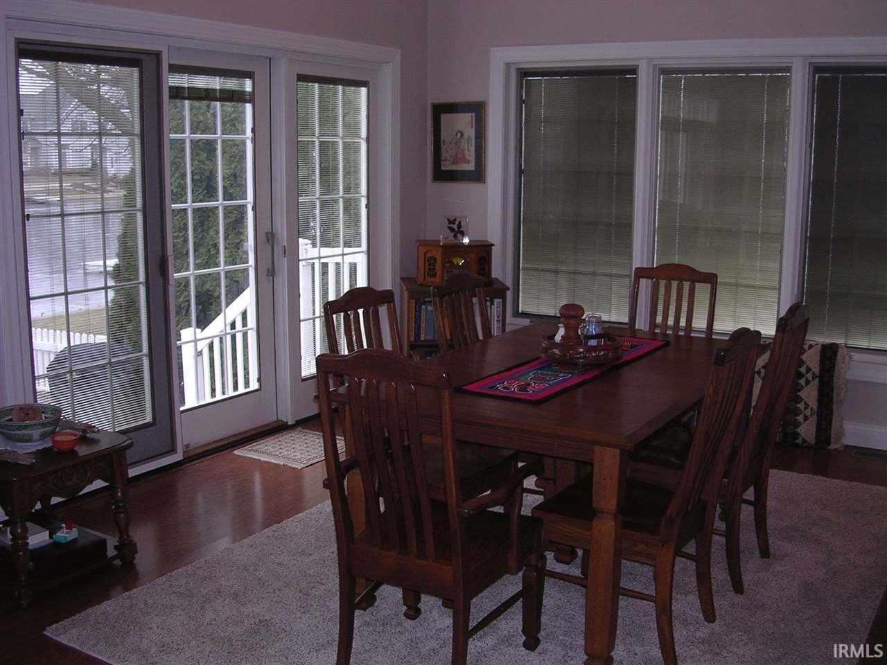 8256 East North Road Syracuse, IN 46567 - Photo 6 of 24 Gallery Image 6