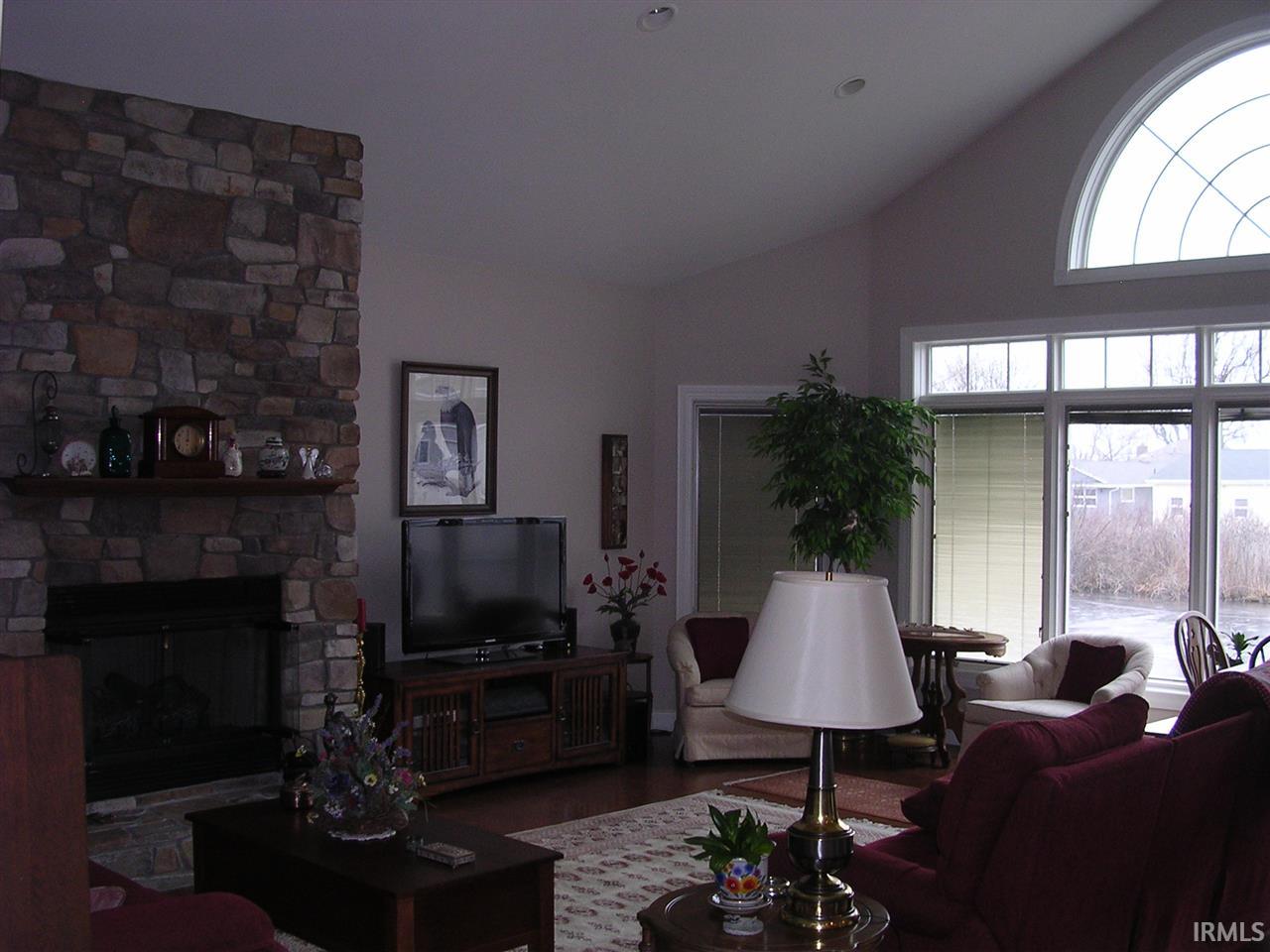 8256 East North Road Syracuse, IN 46567 - Photo 8 of 24 Gallery Image 8