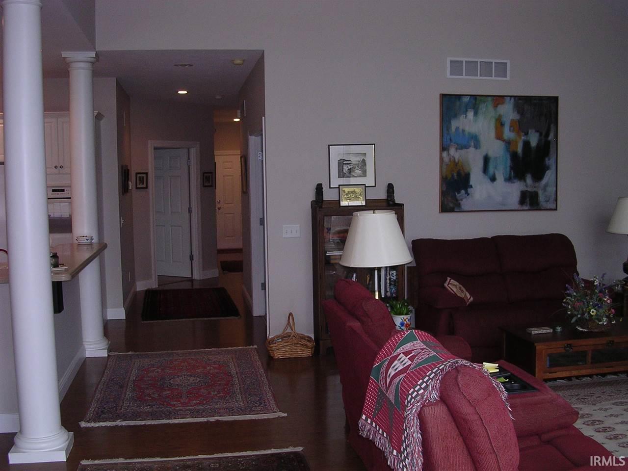 8256 East North Road Syracuse, IN 46567 - Photo 10 of 24 Gallery Image 10