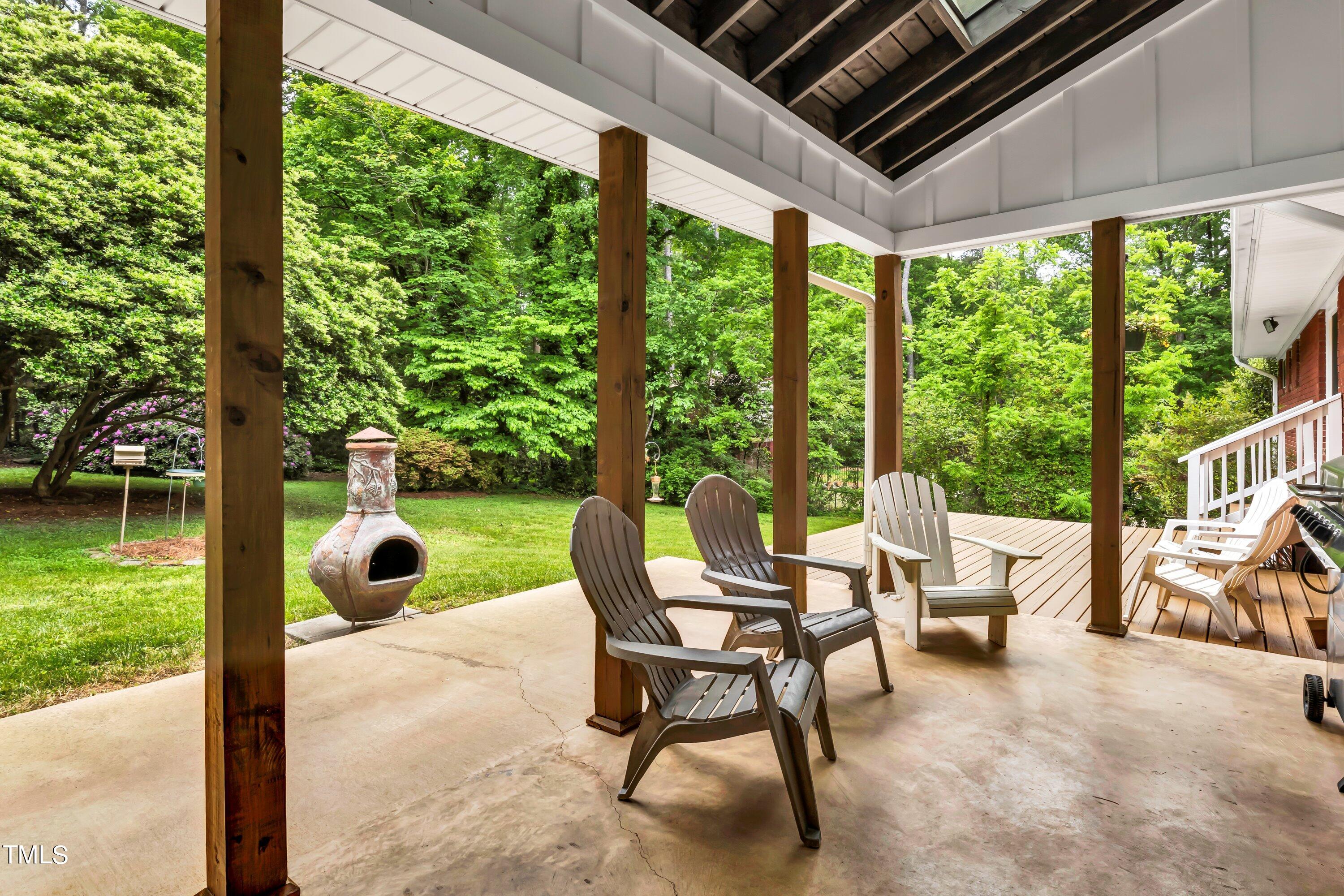 5309 Woodsdale Road Raleigh, NC 27606 - Photo 49 of 61 18-IMG_0750