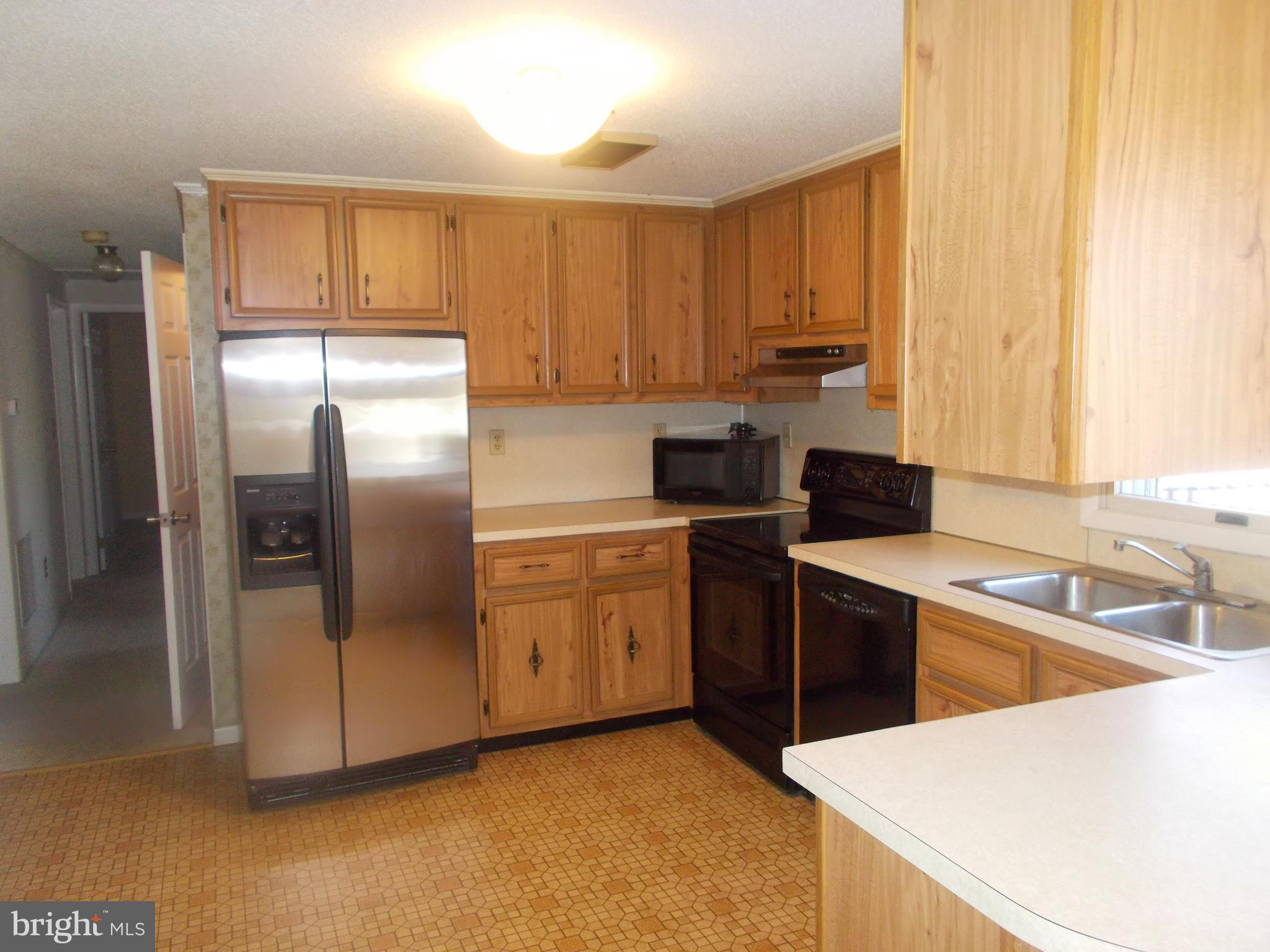 21332 Ruble Road Boonsboro, MD 21713 - Photo 14 of 33 Gallery Image 14