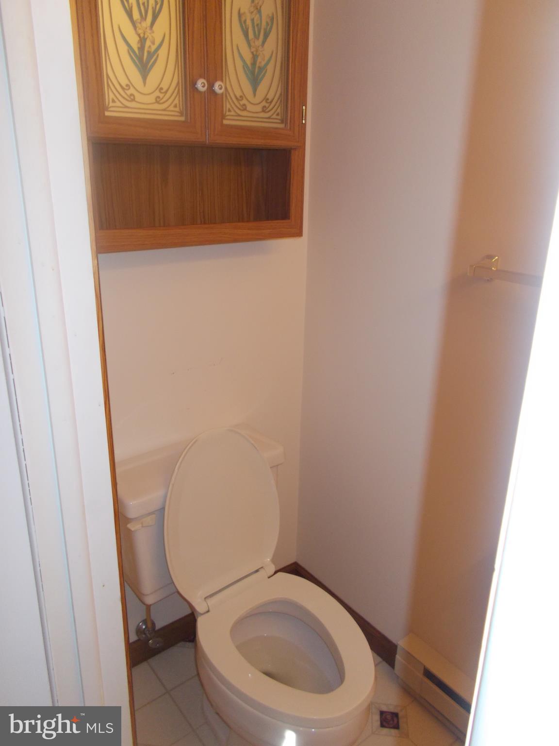21332 Ruble Road Boonsboro, MD 21713 - Photo 22 of 33 Gallery Image 22