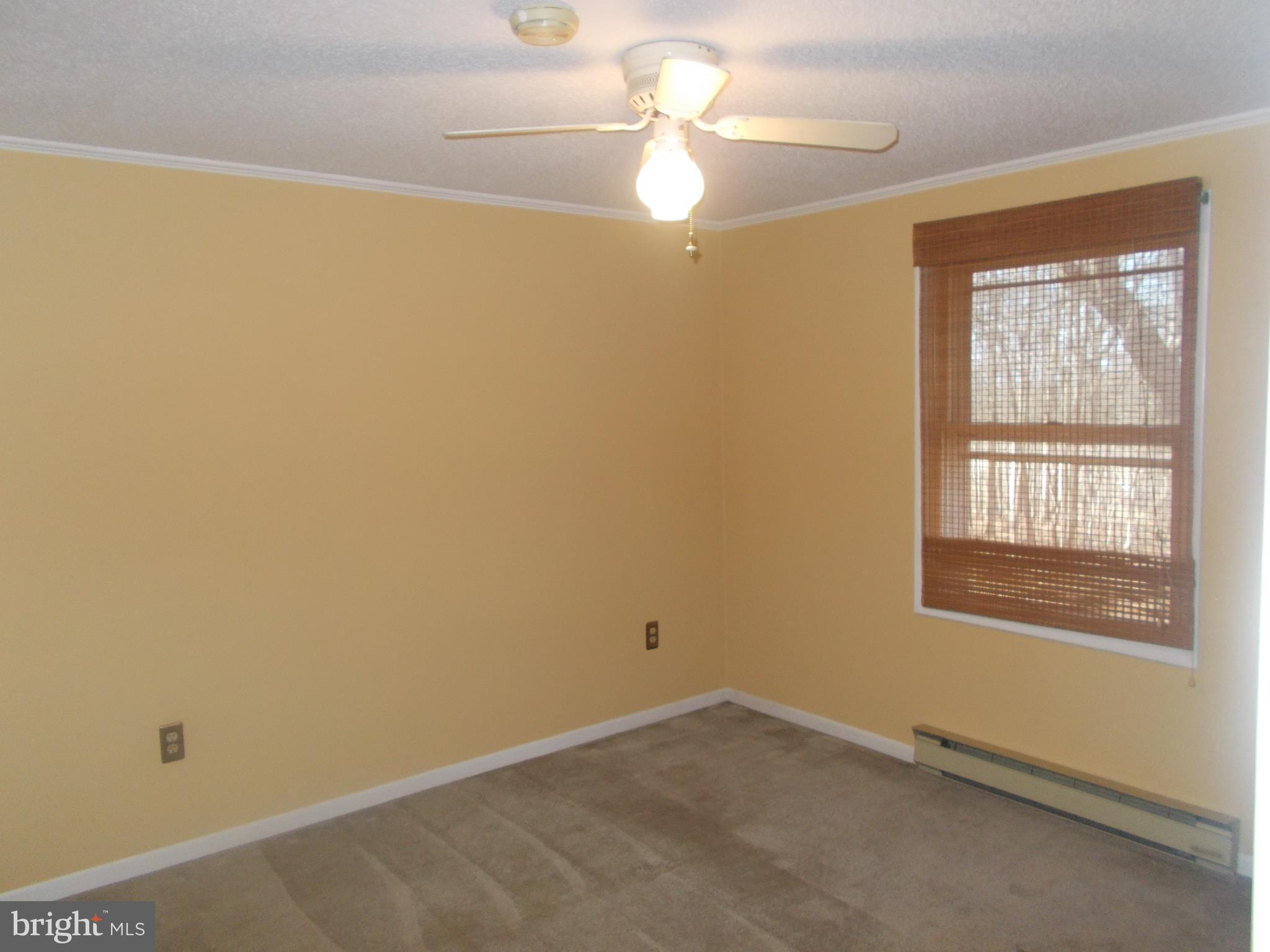 21332 Ruble Road Boonsboro, MD 21713 - Photo 23 of 33 Gallery Image 23