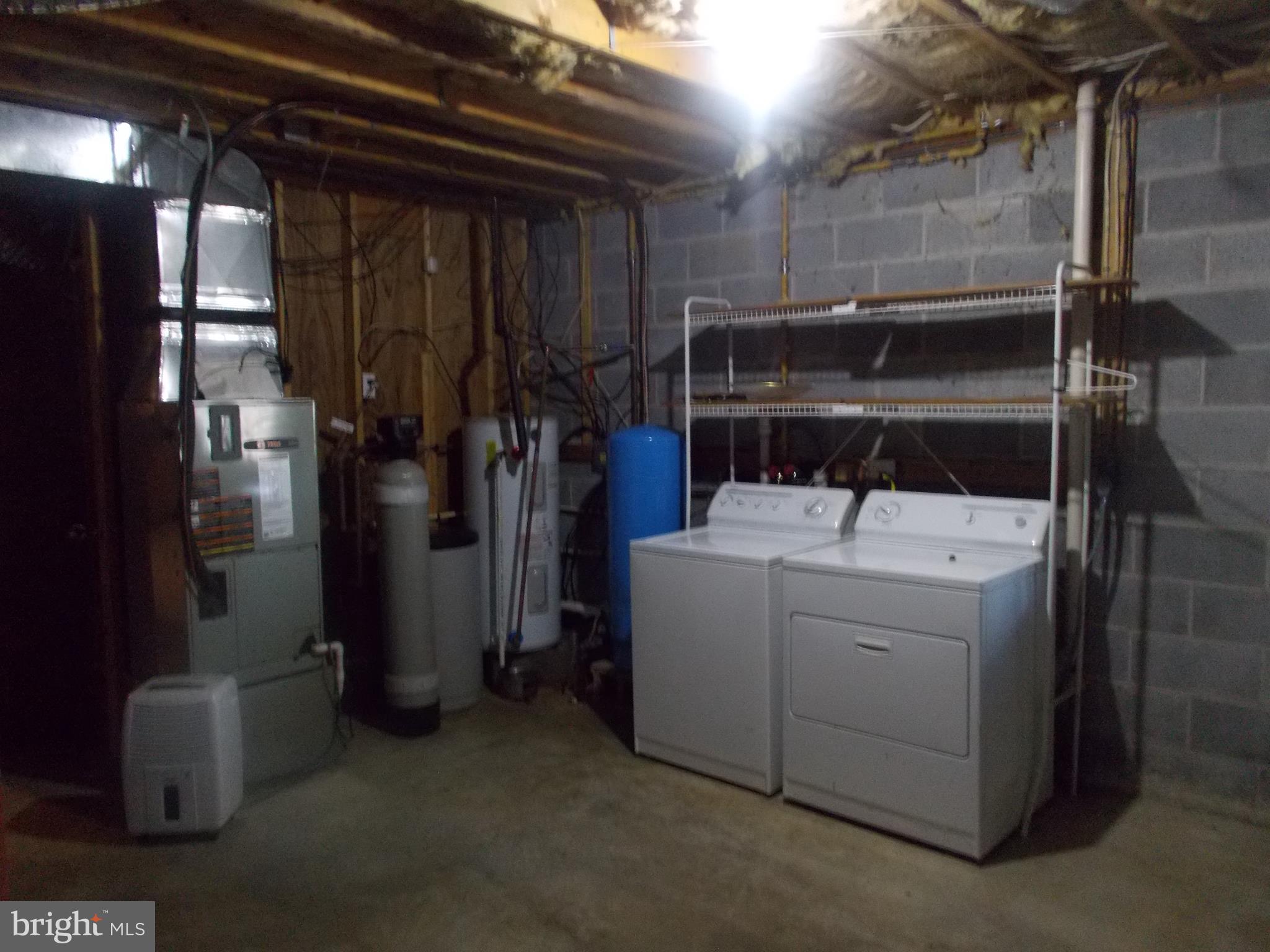 21332 Ruble Road Boonsboro, MD 21713 - Photo 29 of 33 Gallery Image 29