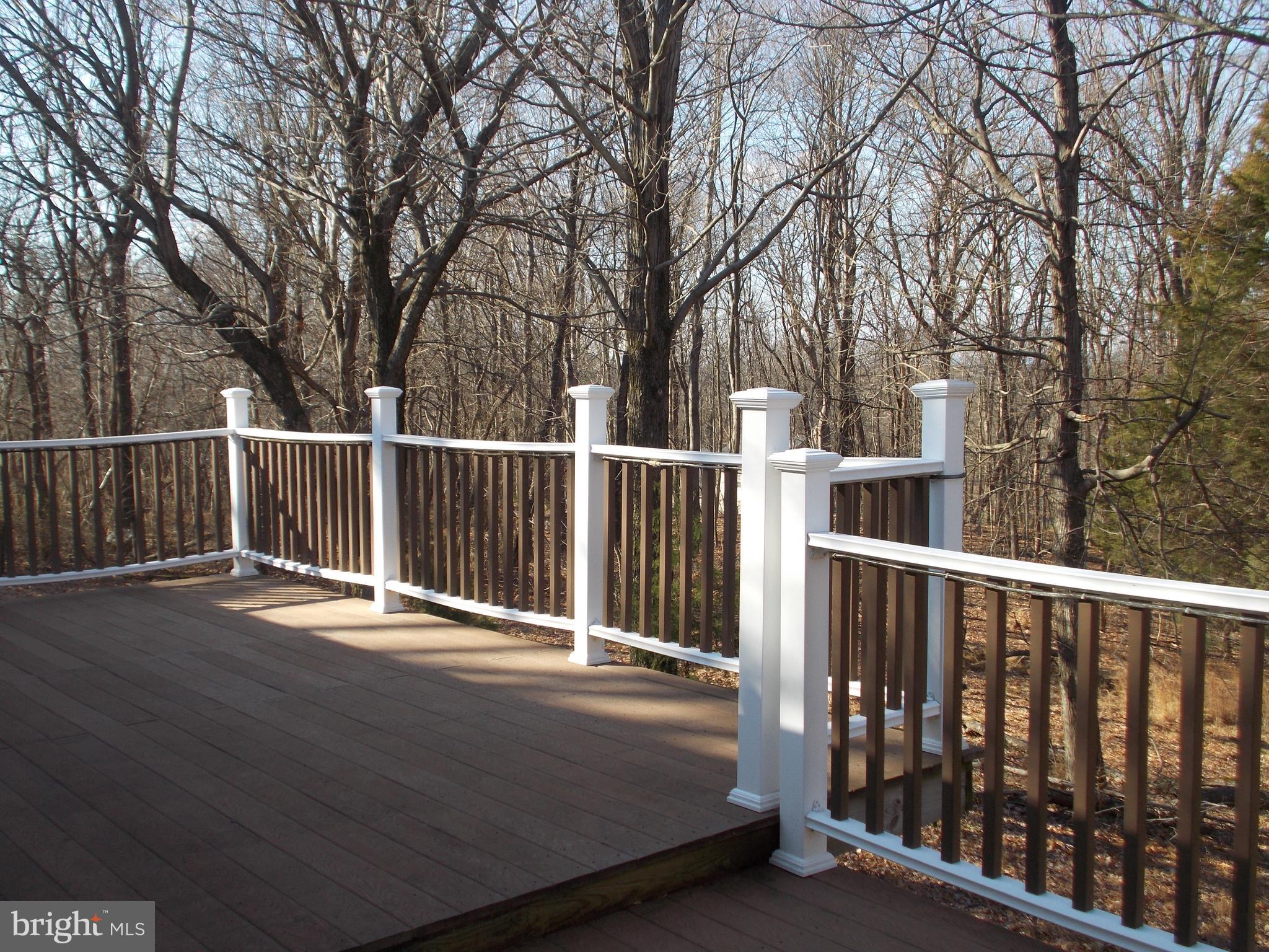 21332 Ruble Road Boonsboro, MD 21713 - Photo 8 of 33 Gallery Image 8