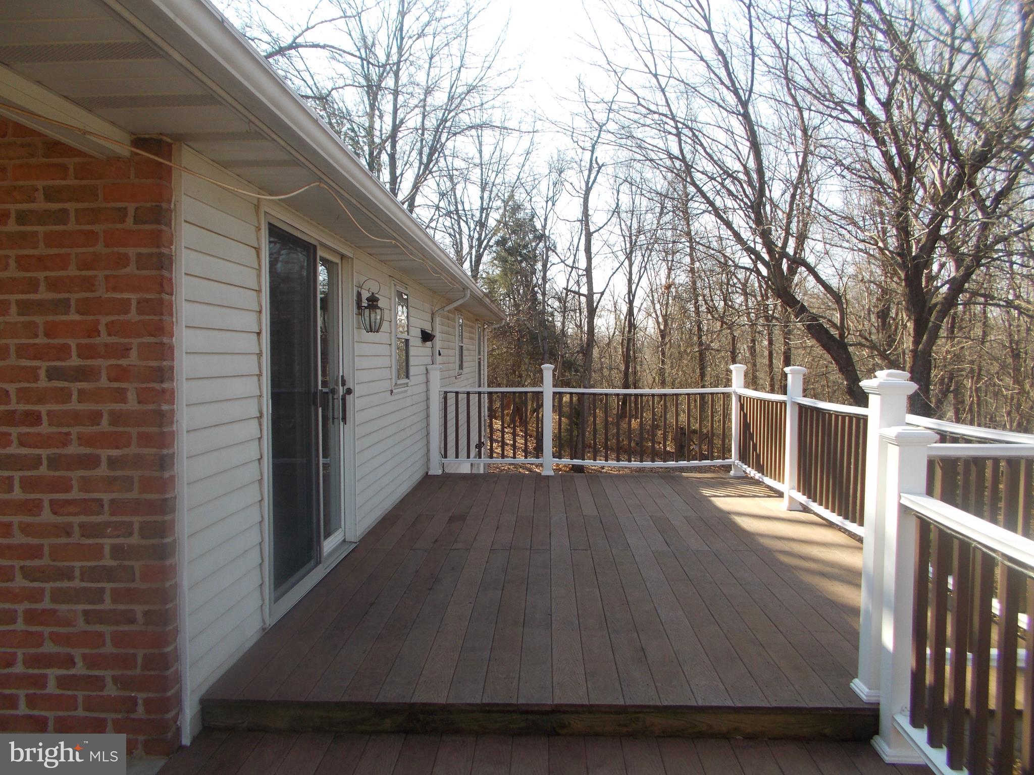 21332 Ruble Road Boonsboro, MD 21713 - Photo 9 of 33 Gallery Image 9