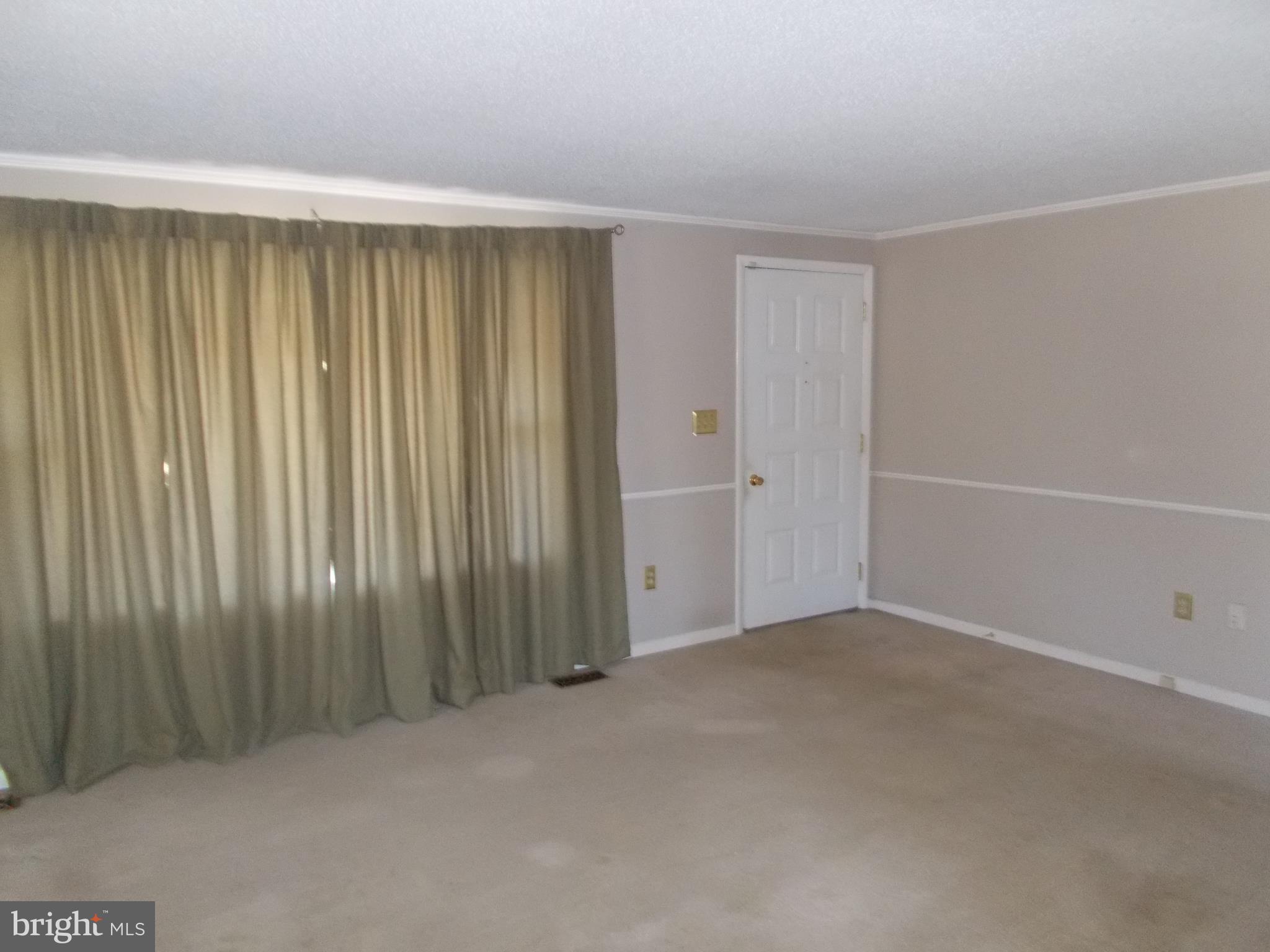 21332 Ruble Road Boonsboro, MD 21713 - Photo 10 of 33 Gallery Image 10