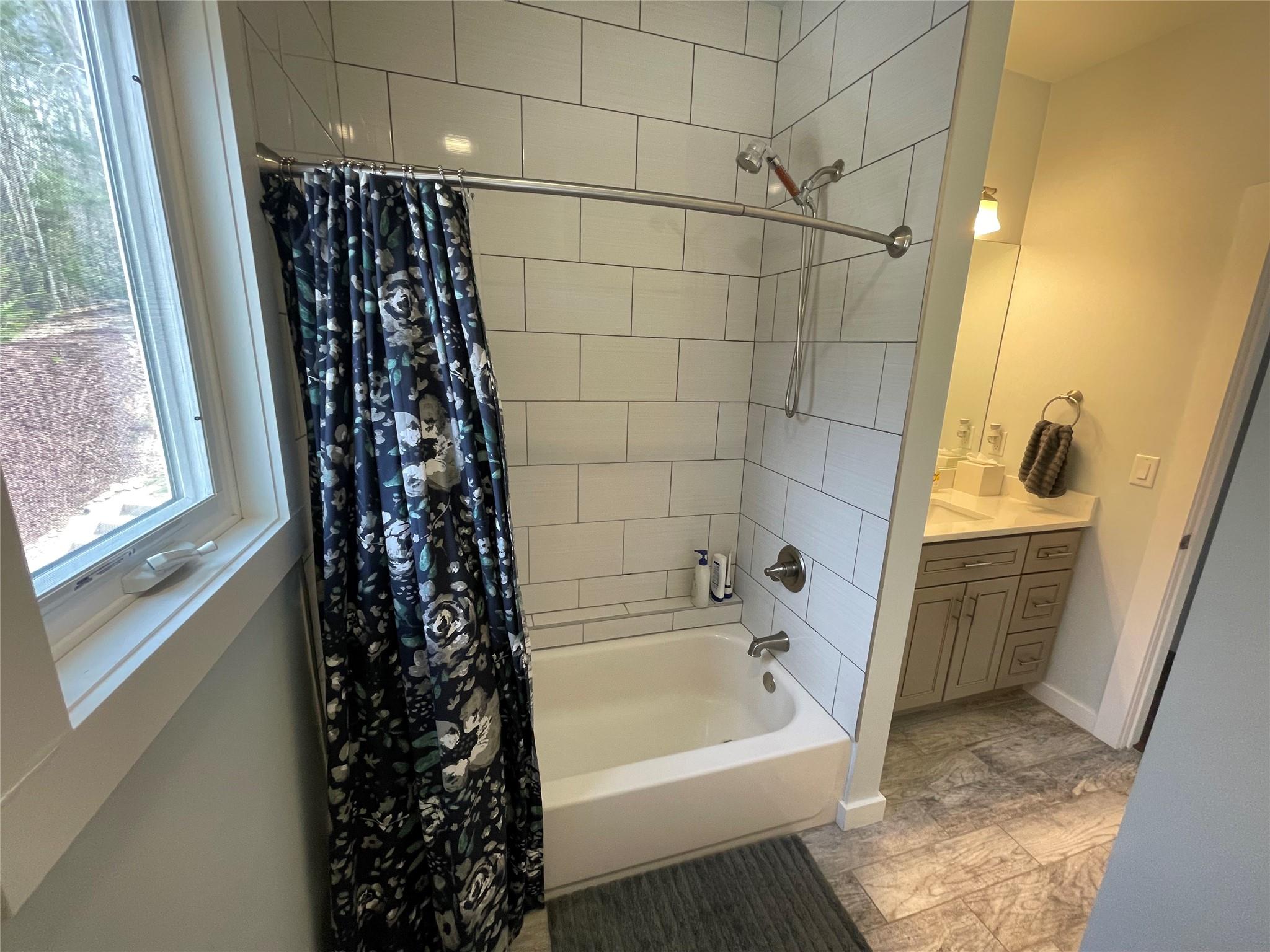 37 Creek Run Road Candler, NC 28715 - Photo 29 of 43 Gallery Image 29