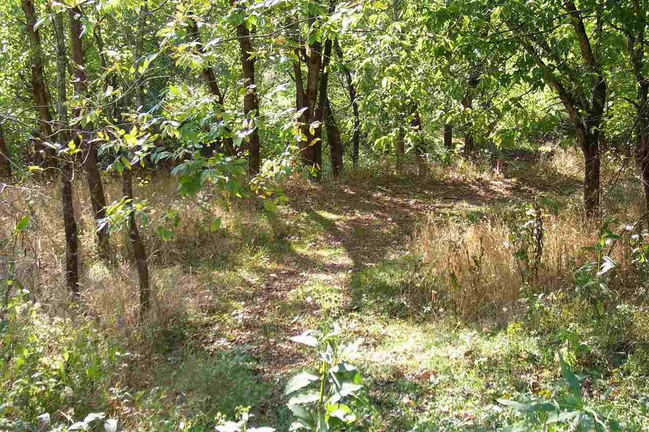 3570 Leaning Oak Road Corinth, KY 41010 - Photo 6 of 9 Gallery Image 6