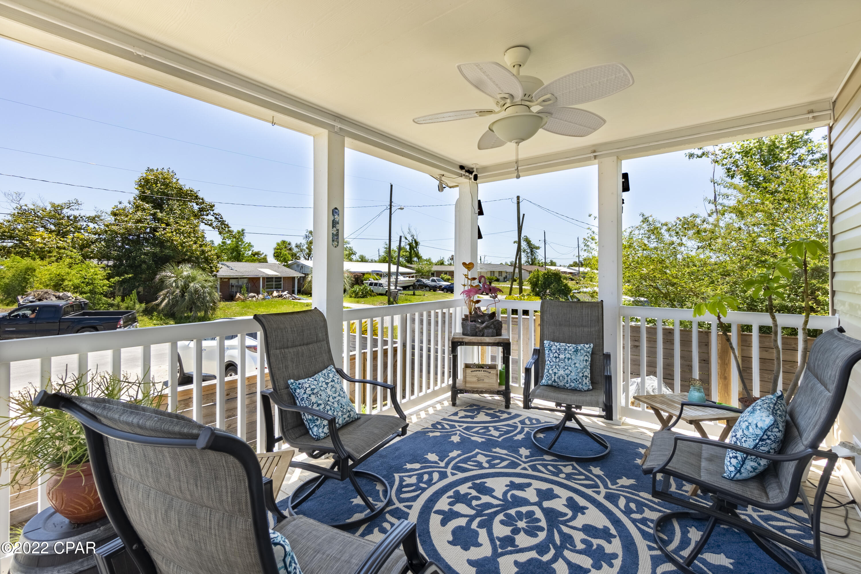 925 Green Tree Road Panama City, FL 32401 - Photo 4 of 32 Gallery Image 4