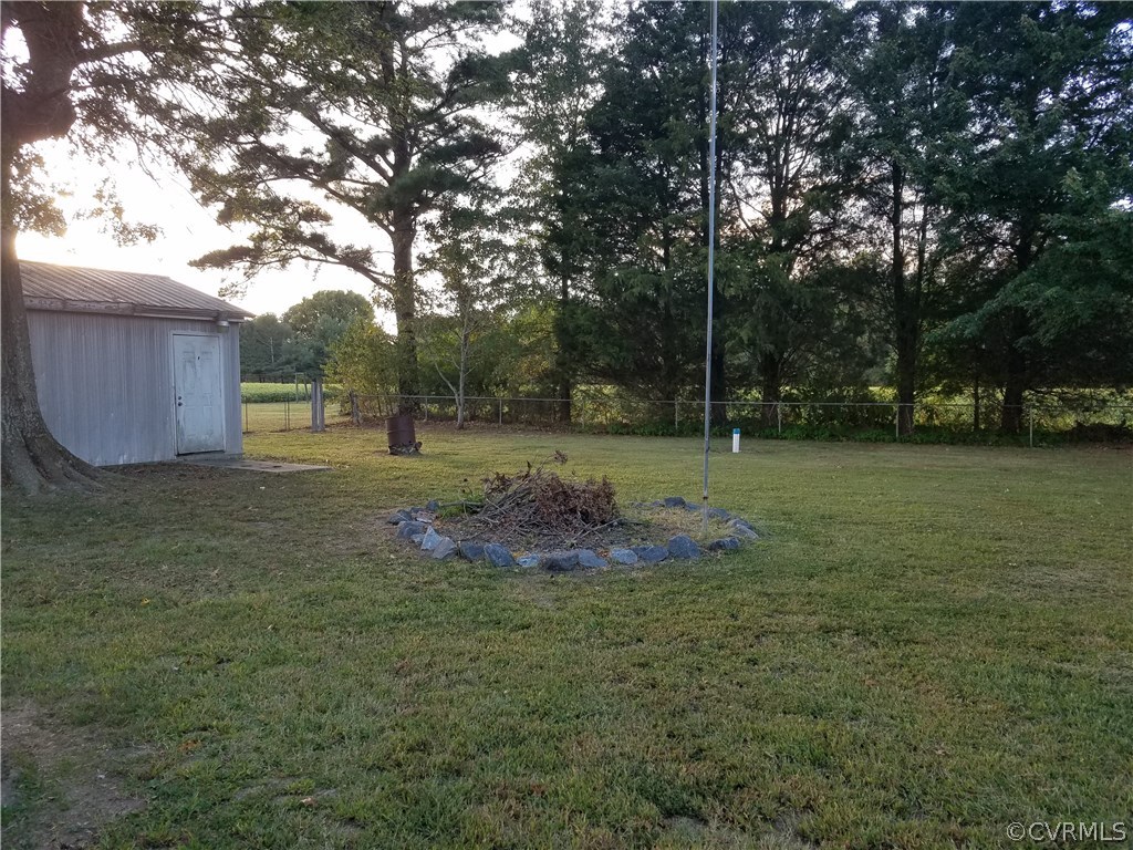 1438 Centerville Road Shacklefords, VA 23156 - Photo 13 of 17 Gallery Image 13