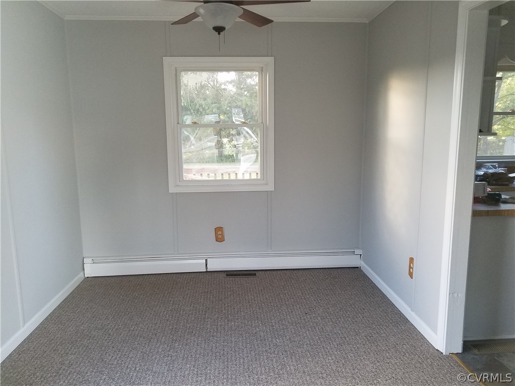 1438 Centerville Road Shacklefords, VA 23156 - Photo 3 of 17 Gallery Image 3